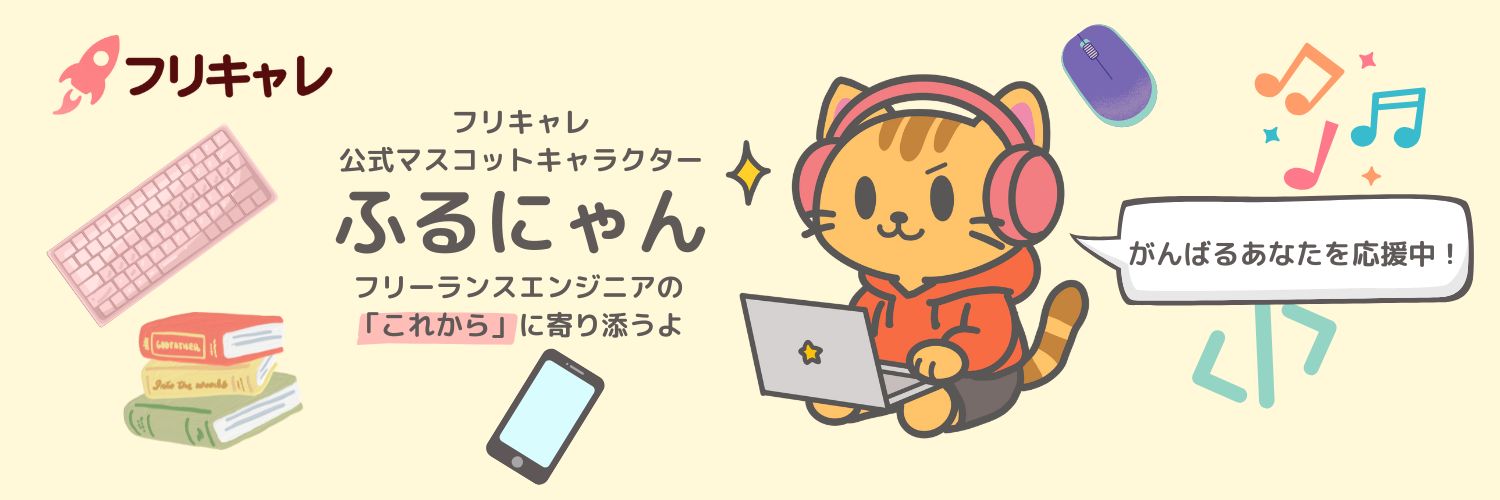 fullnyanX's profile banner image