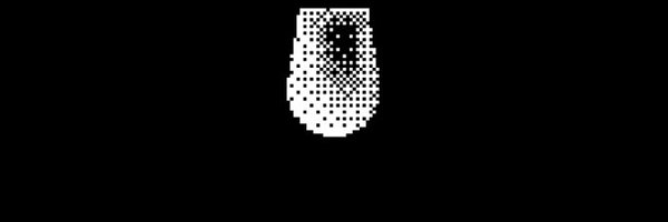MinoData Profile Banner