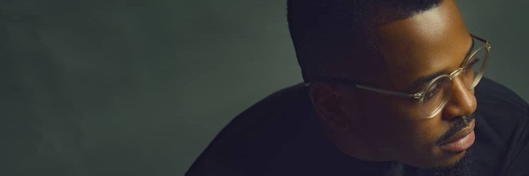 chukstobin's profile banner image