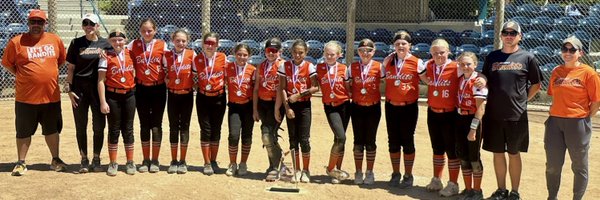 bandits2032 Profile Banner