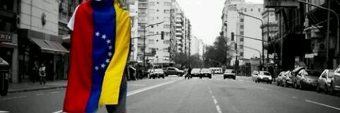 FeroG_8's profile banner image