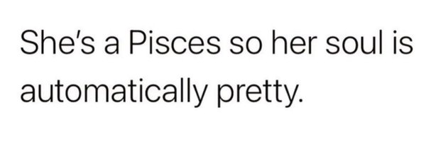 yungdesii Profile Banner