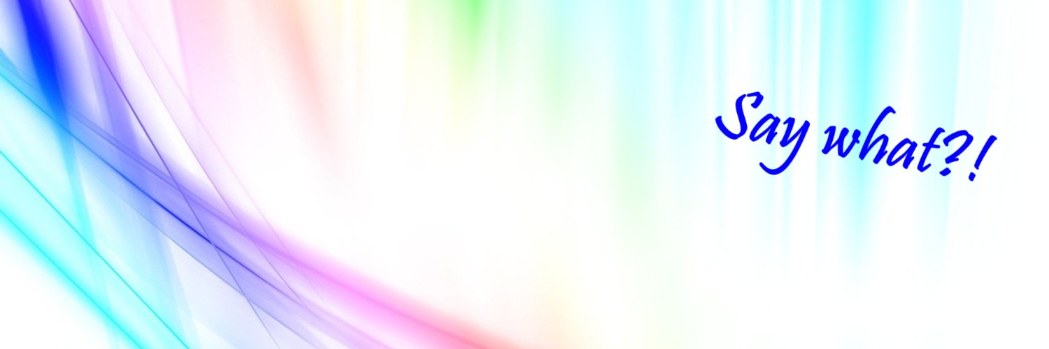 klassified's profile banner image