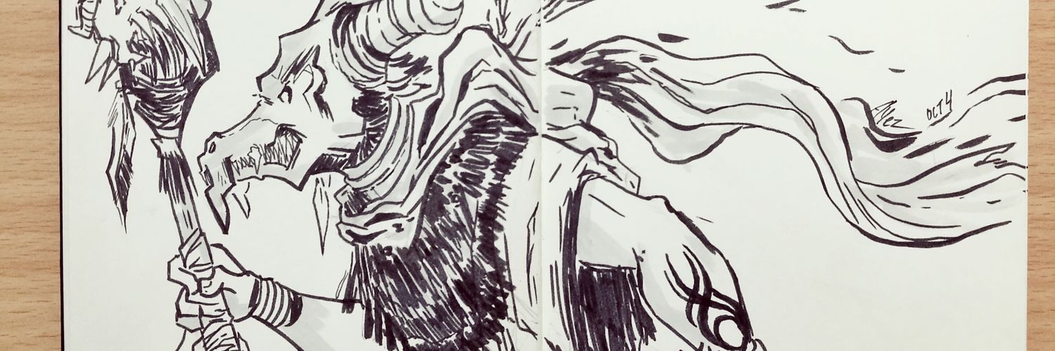 a_ayez's profile banner image