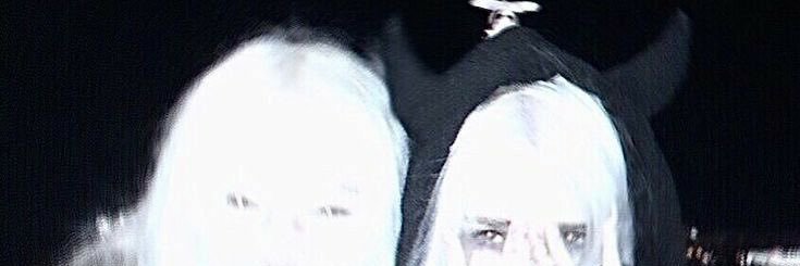 lapbrattt's profile banner image