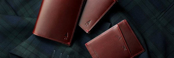 gnomenbow Profile Banner