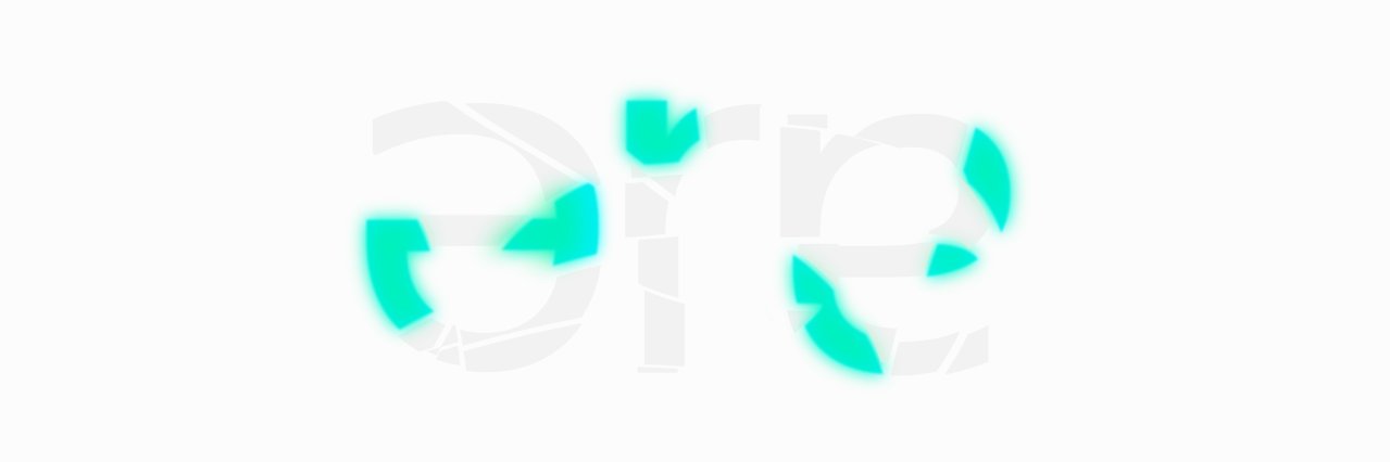 rainkarnich's profile banner image