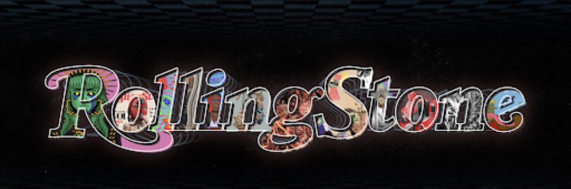 LNHRTiii's profile banner image