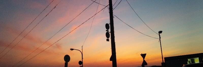 2n03bari3lost's profile banner image