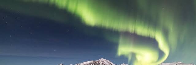 AuroraEspanha's profile banner image
