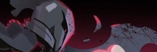 Keito_Shia's profile banner image