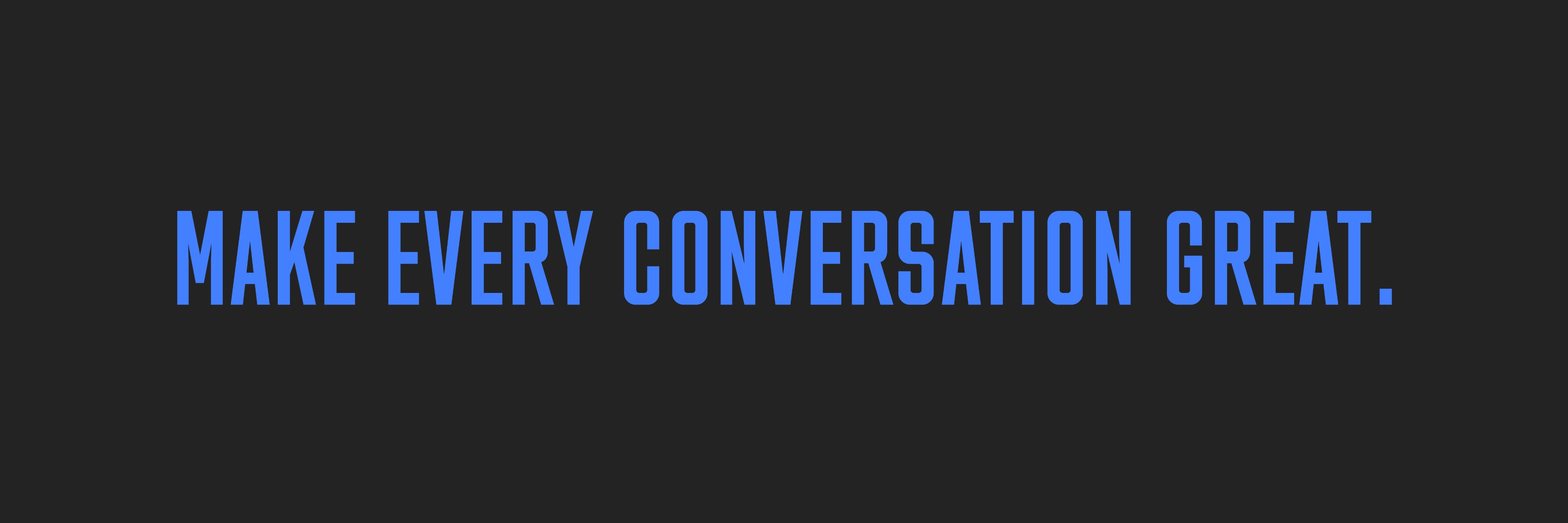 _DblV_'s profile banner image