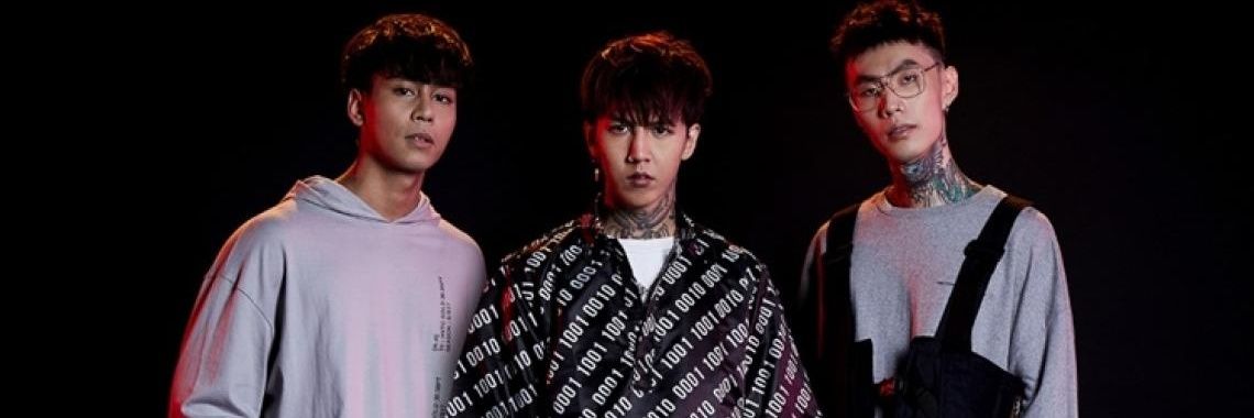 Bookdr3ams's profile banner image