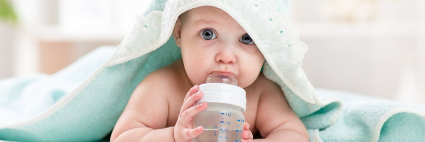 PrimoBaby's profile banner image
