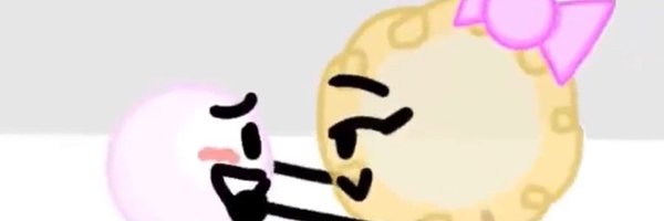 Cheesykinssy Profile Banner