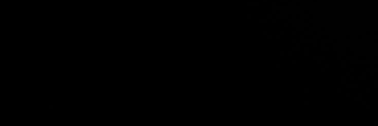 dot banner