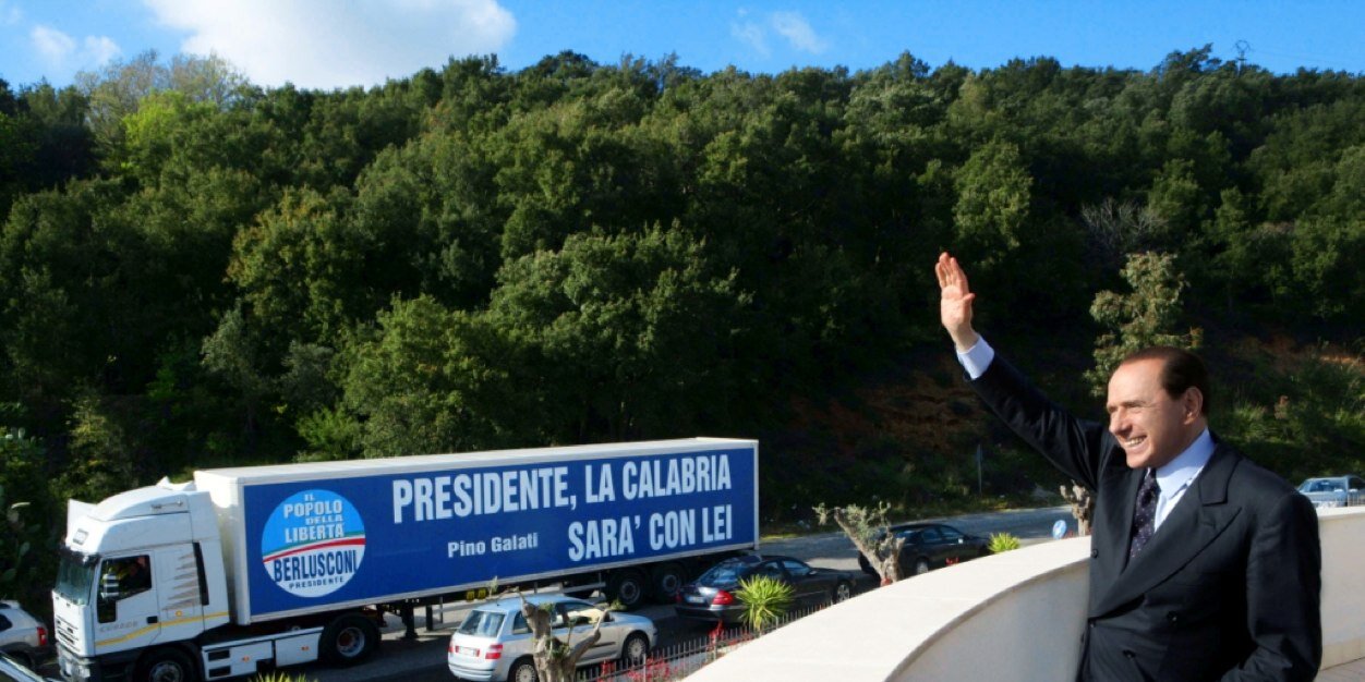 FI_Calabria's profile banner image