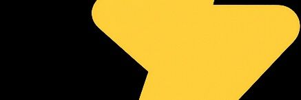 Boost banner