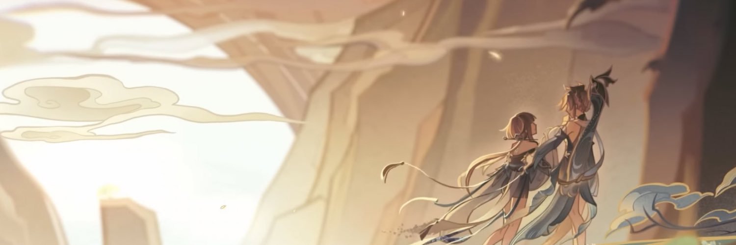 moondrinker ☾ banner