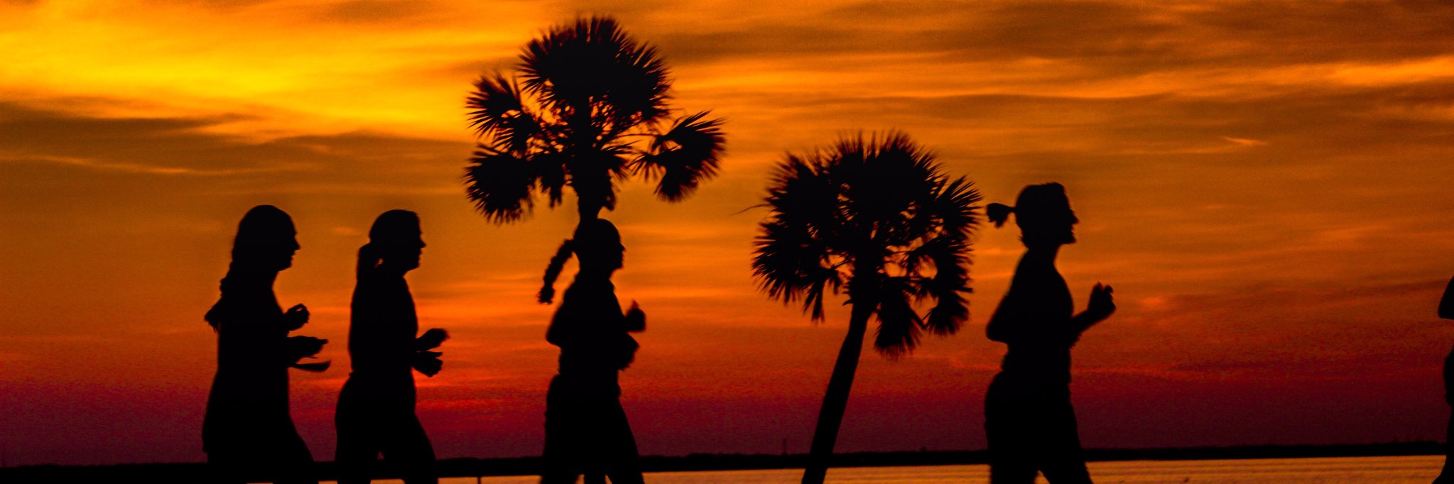 jeff_beason's profile banner image