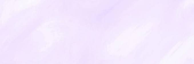 ☺︎︎︎︎ banner
