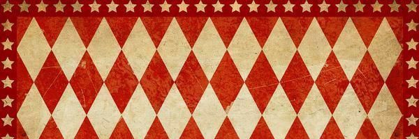 Driplyier24's profile banner image