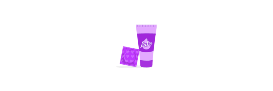PullnPump's profile banner image