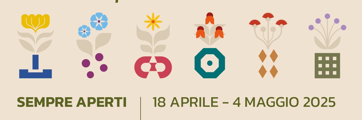 CultureVdA's profile banner image