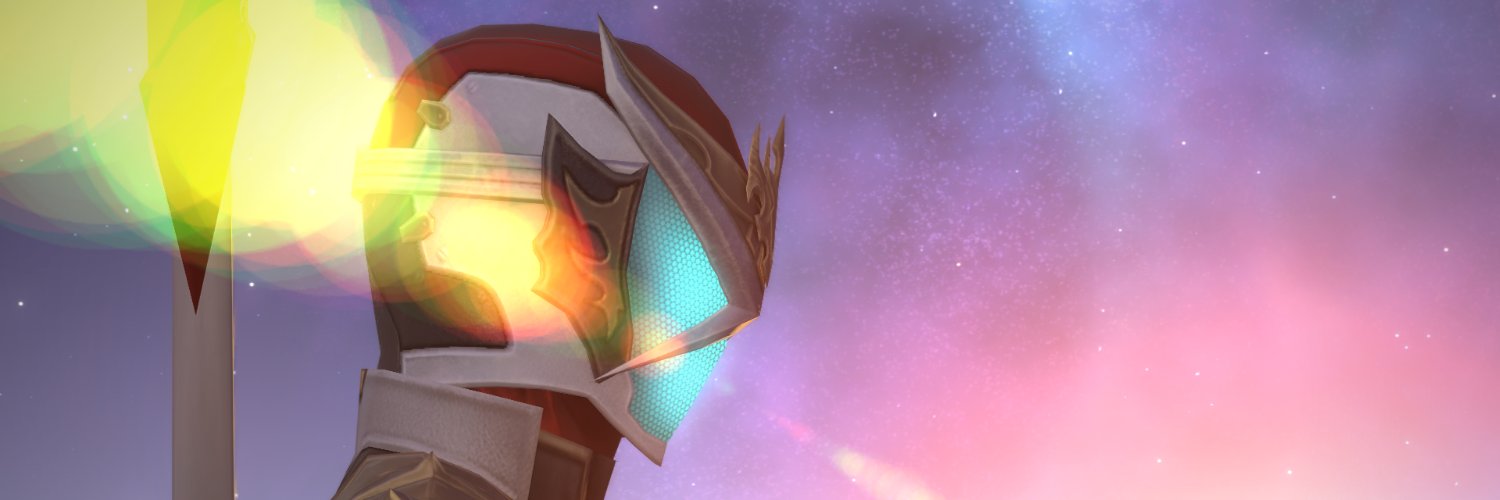 ShittyDragonMan's profile banner image