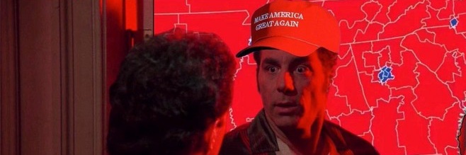 🍌 𝓨𝓜𝓪𝓷 🍺☘️🌈🍀🍻⛄🎩ᕙ/͠- ʖ̯🍊\ᕗ banner