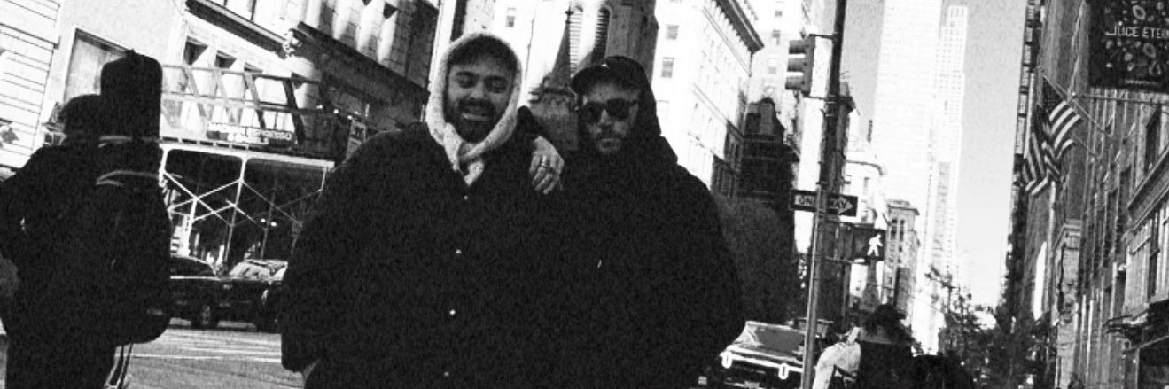 tomk1987's profile banner image