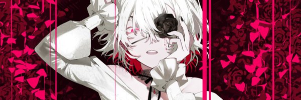 GRKBML Profile Banner