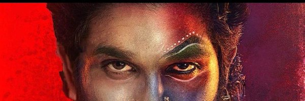 Shr1avan Profile Banner