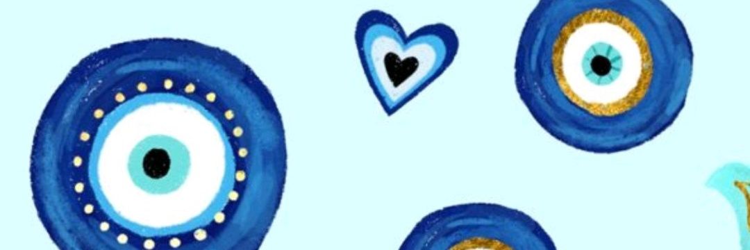 martisala05's profile banner image