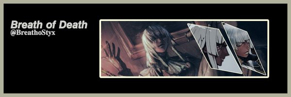 BreathOStyx Profile Banner