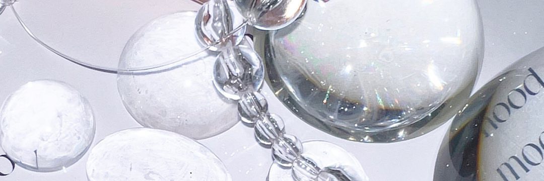 1ts5ts1's profile banner image