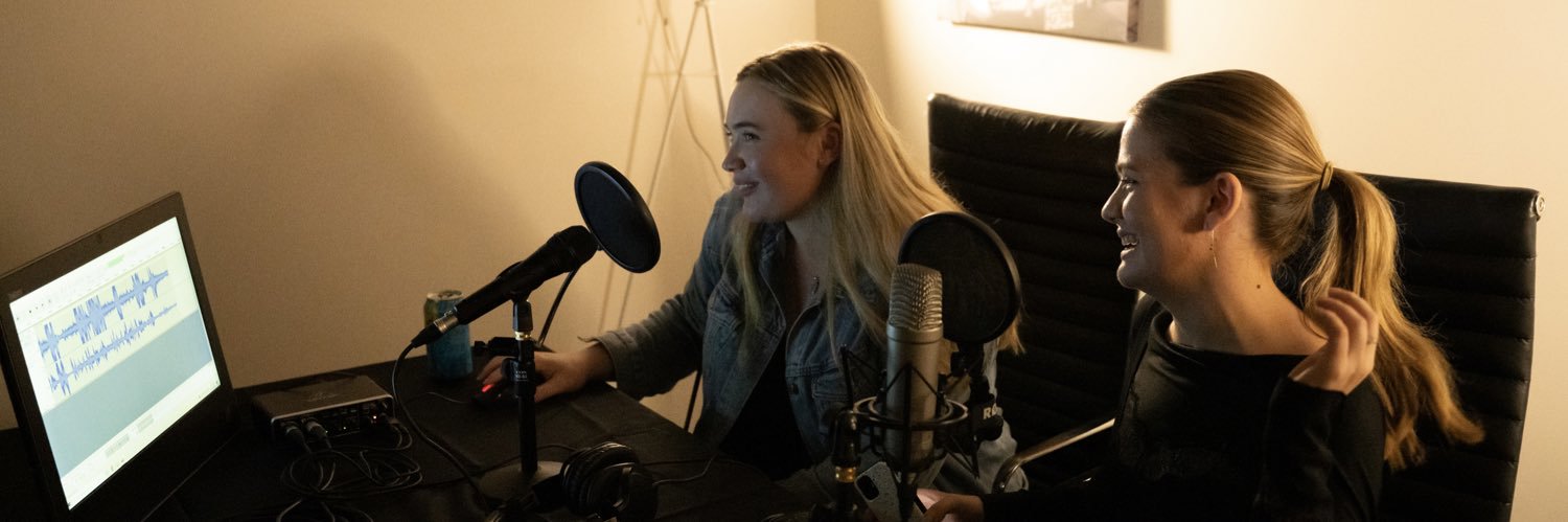 Meg Kanofski banner