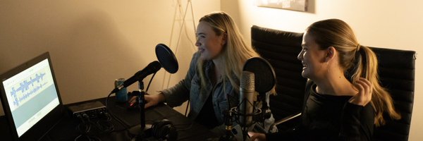 megkanofski Profile Banner