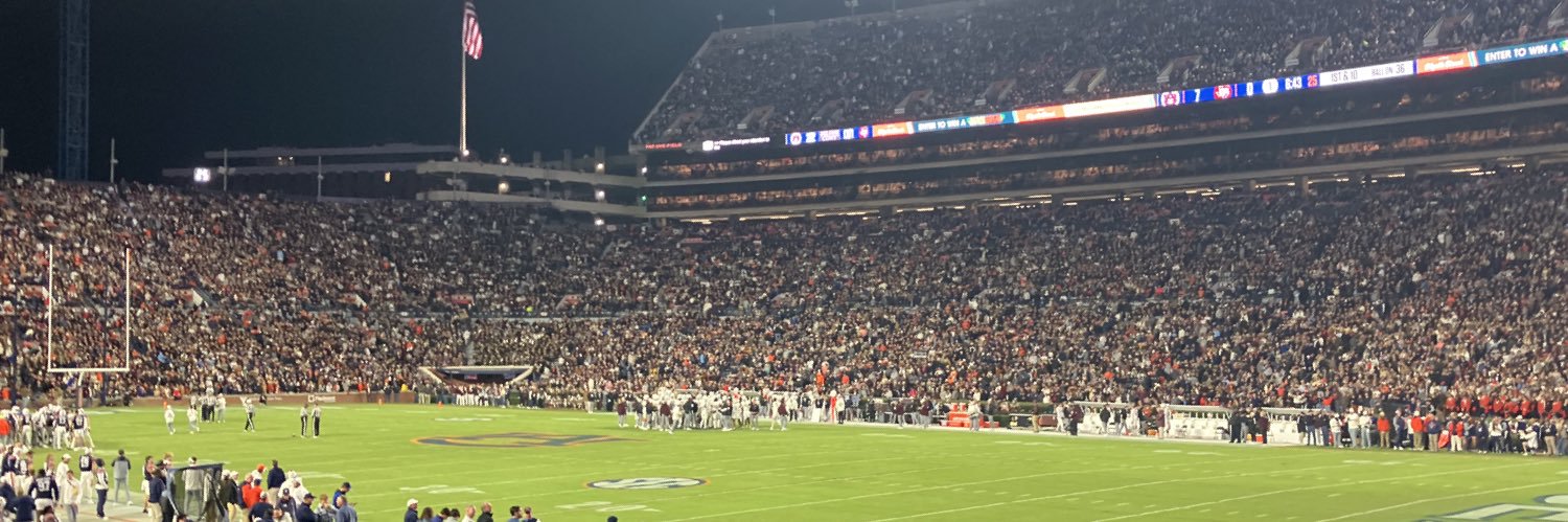 jamesgdett 🦅 banner