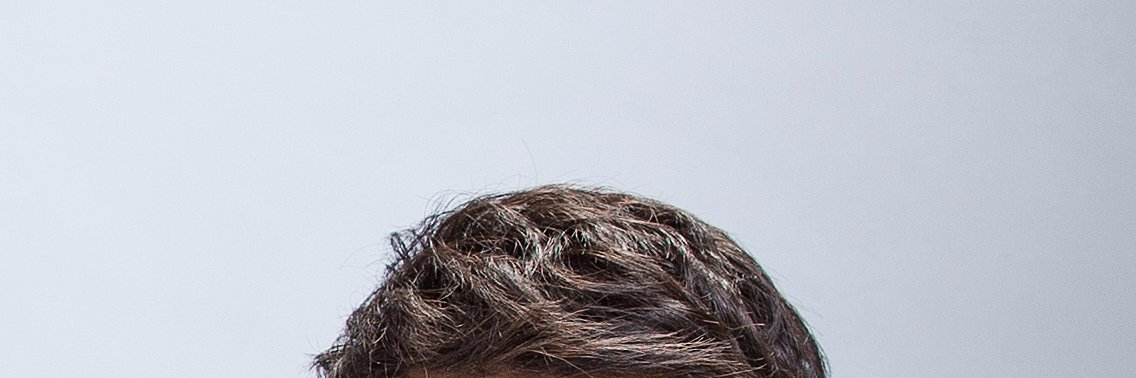 guo2sky's profile banner image