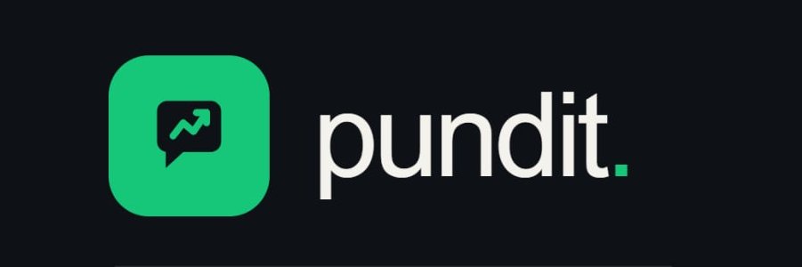 $PUNDIT (@Pundit_Solana) / Posts / X