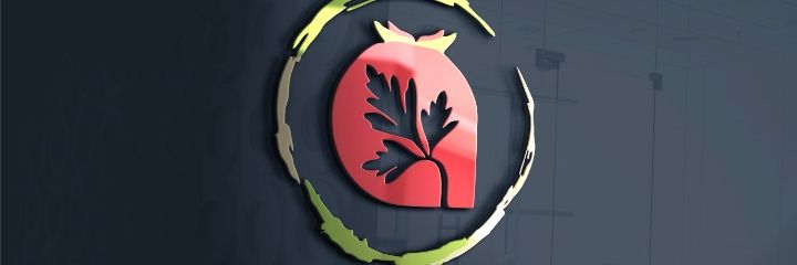 cheftachia's profile banner image