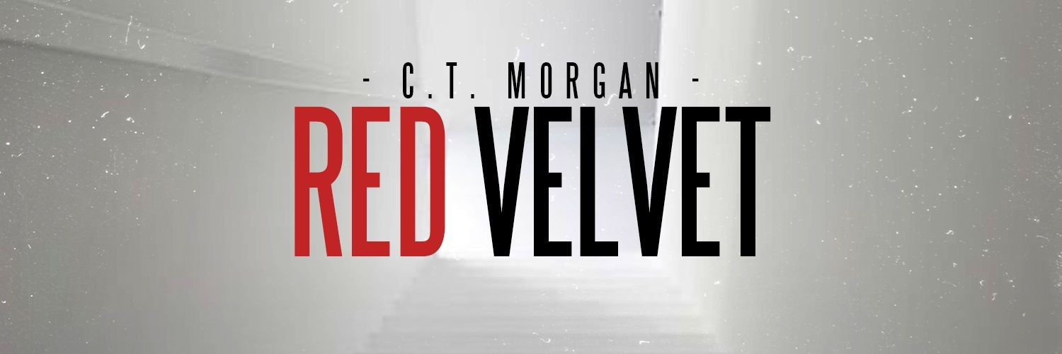 ctmorgan's profile banner image
