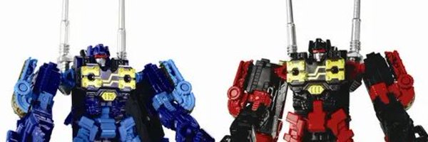 Rumble_the_rum Profile Banner