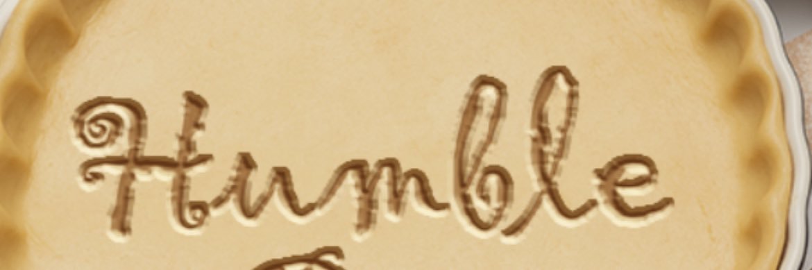406fam's profile banner image