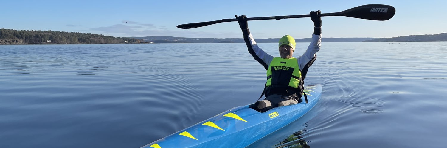 Bobby Bastviken banner