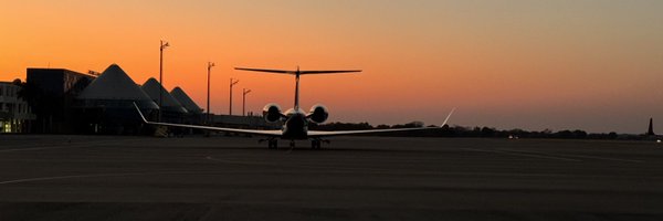 CeeCeeMcFee Profile Banner