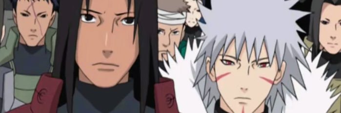 Lemon Tea banner