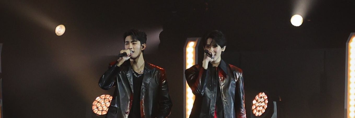 𝕔𝕙𝕒 𝒸𝒽𝒶 ช่า ヾ(´〇`)ﾉ♪♪♪ banner