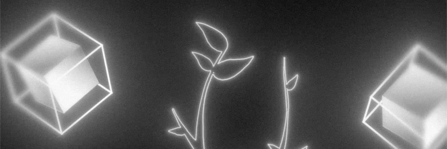 Kled Foundation banner